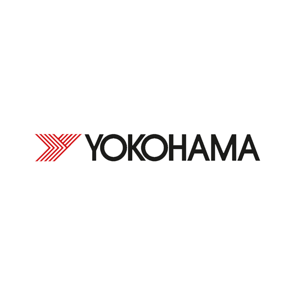 日本橫濱YOKOHAMA-工業(yè)軟管橡膠液壓軟管品牌