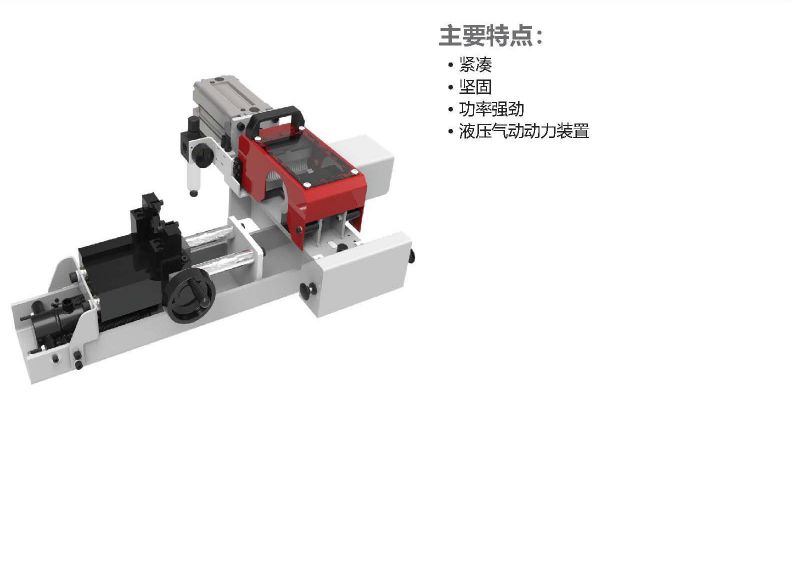 546-M1500 INS臺式裝管機(jī)-1.jpg